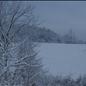 SNOW12292012